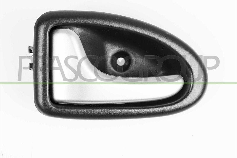 Door Handle