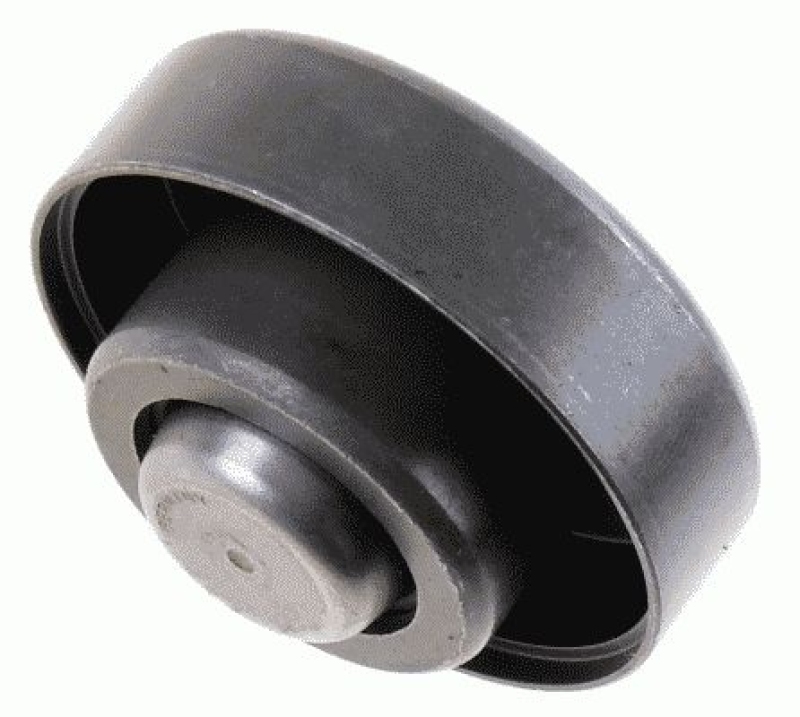 SACHS Pilot Bearing, clutch