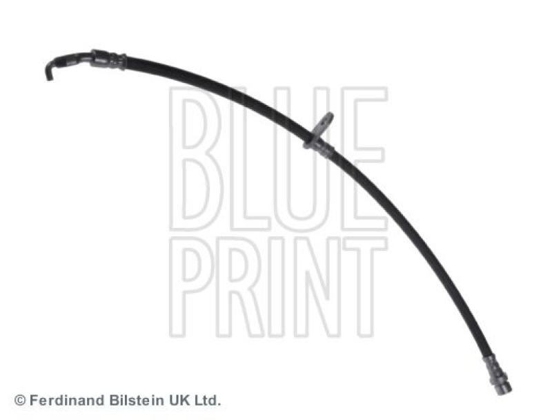 BLUE PRINT Brake Hose