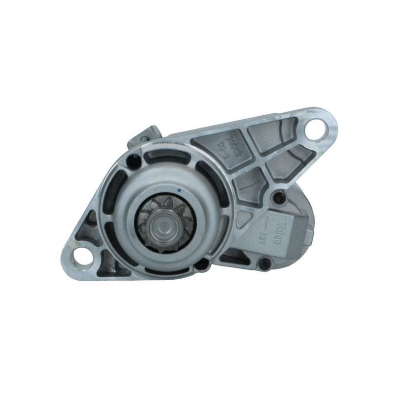 BV PSH Starter Valeo New 300543102500