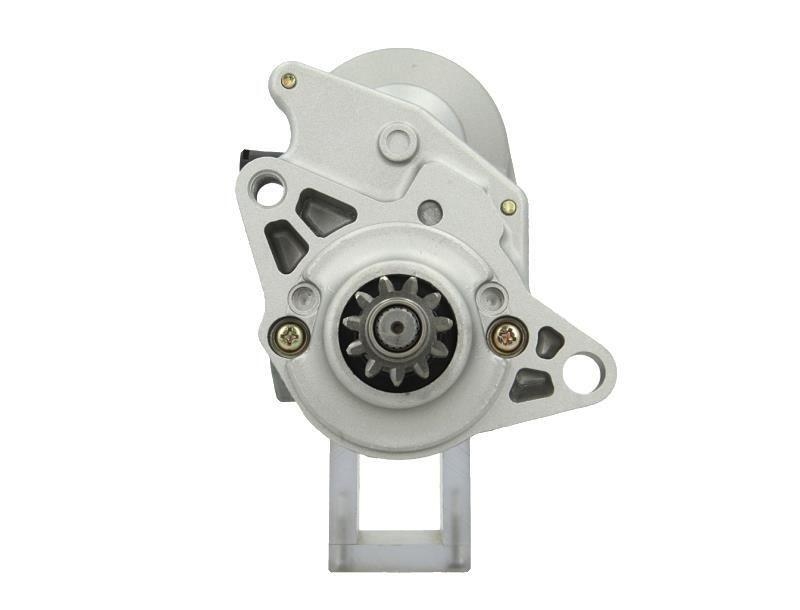 BV PSH Starter Japan Reman