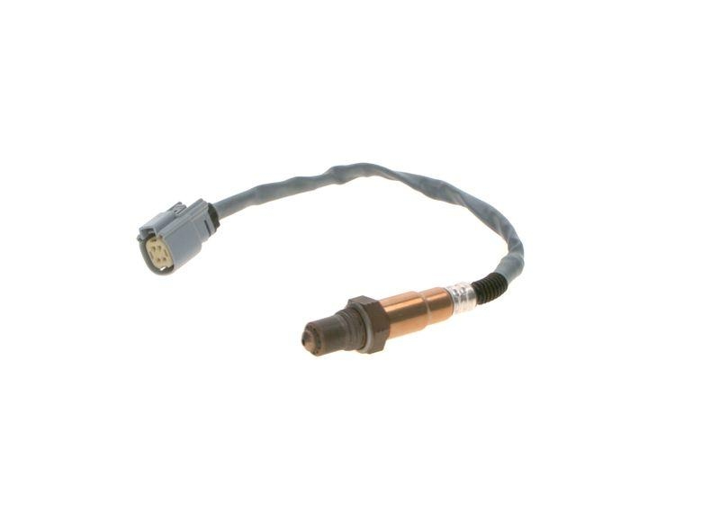 BOSCH Lambdasonde 0 258 010 298