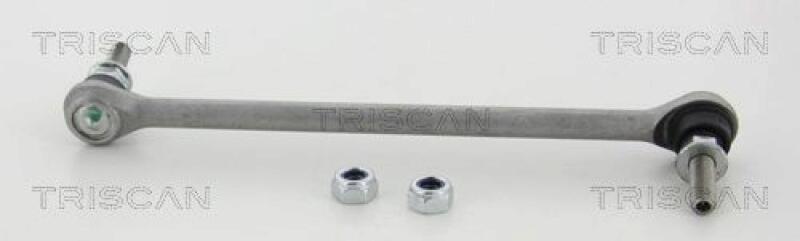 TRISCAN Rod/Strut, stabiliser