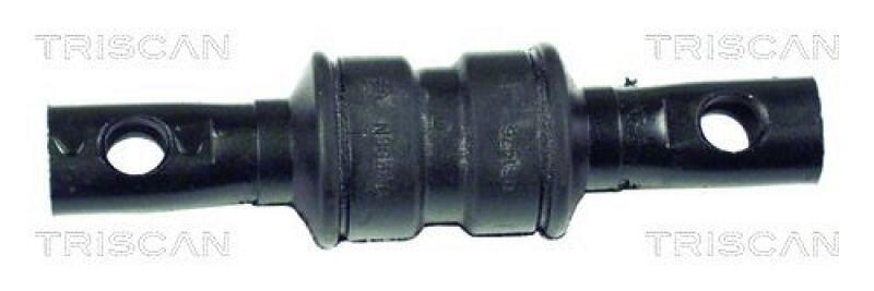 TRISCAN Lagerung, Lenker 8500 65807