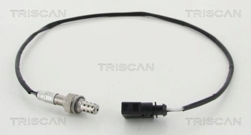 TRISCAN Lambda Sensor