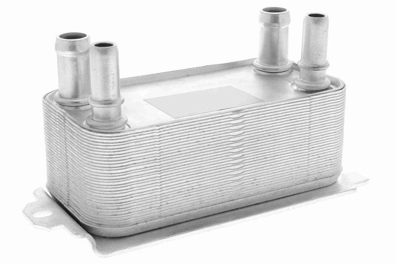 VEMO Ölkühler, Motoröl Green Mobility Parts V25-60-0044