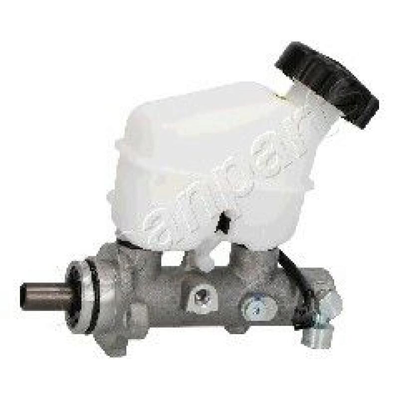 JAPANPARTS Brake Master Cylinder