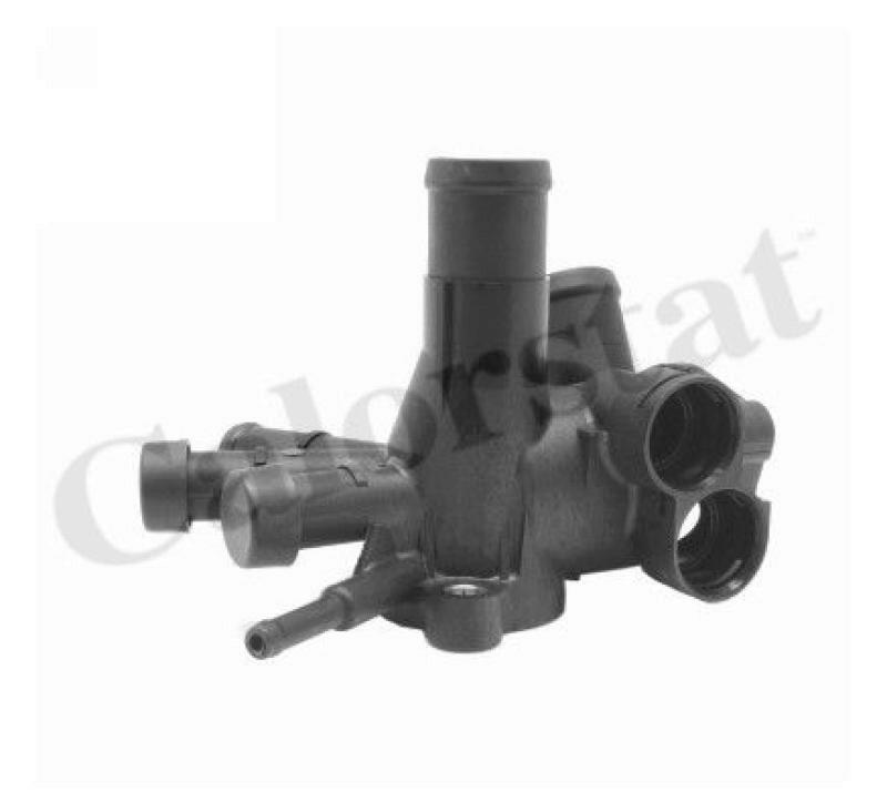 CALORSTAT by Vernet Coolant Flange