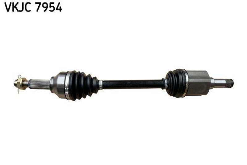 SKF Drive Shaft