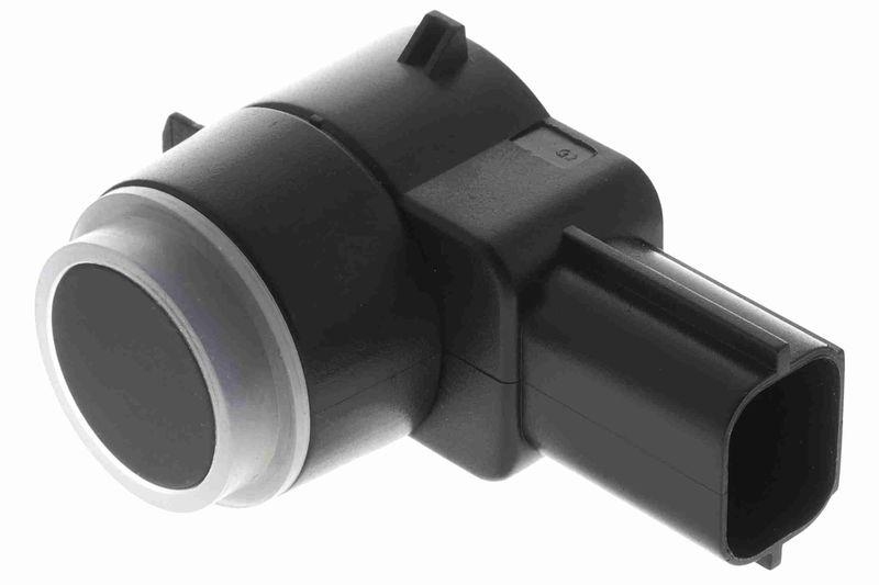 VEMO Sensor, parking distance control Original VEMO Quality