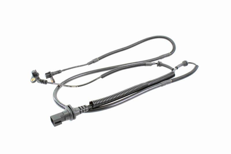 VEMO Sensor, Raddrehzahl Original VEMO Qualität V25-72-0068