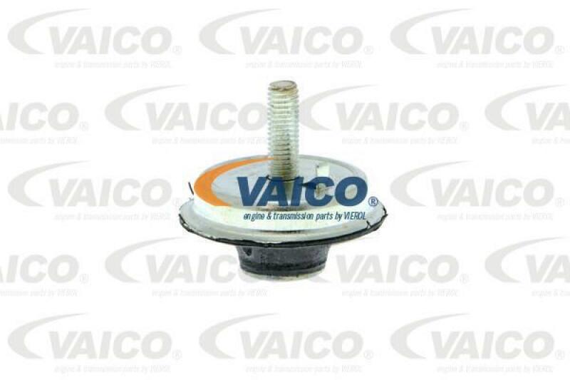 VAICO Lagerung, Motor Original VAICO Qualität