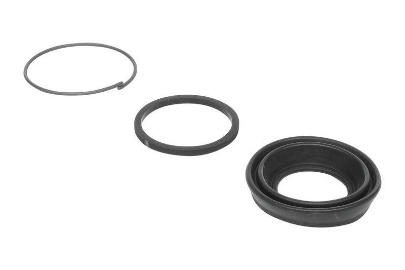 ATE Gasket Set, brake caliper