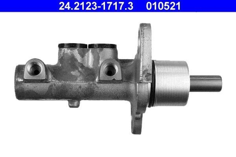 ATE Brake Master Cylinder