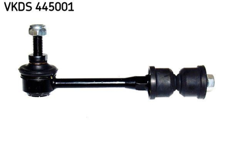 SKF Stange/Strebe, Stabilisator VKDS 445001