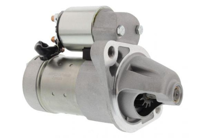 MAPCO Starter
