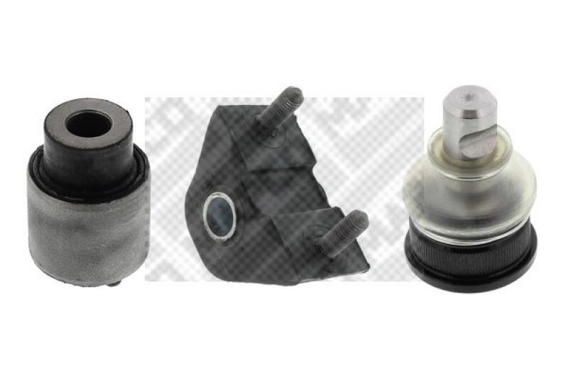 MAPCO Reparatursatz, Querlenker 19228