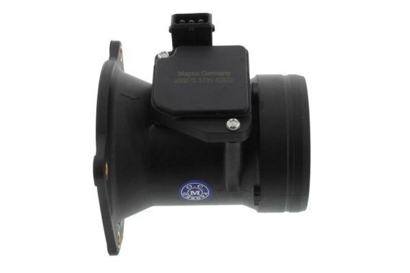 MAPCO Air Mass Sensor