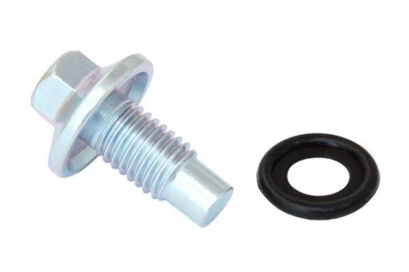 MAPCO Sealing Plug, oil sump