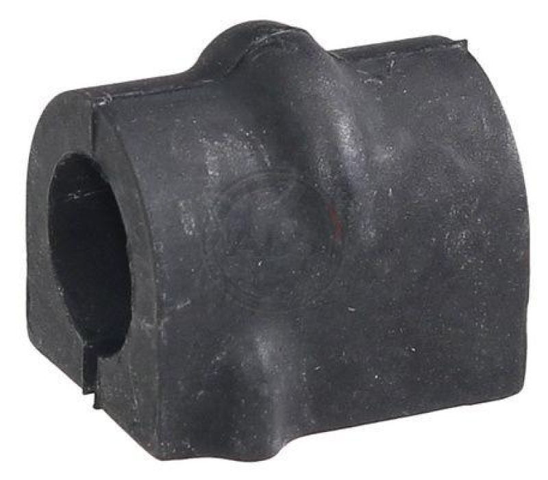 A.B.S. Lagerbuchse, Stabilisator 271239