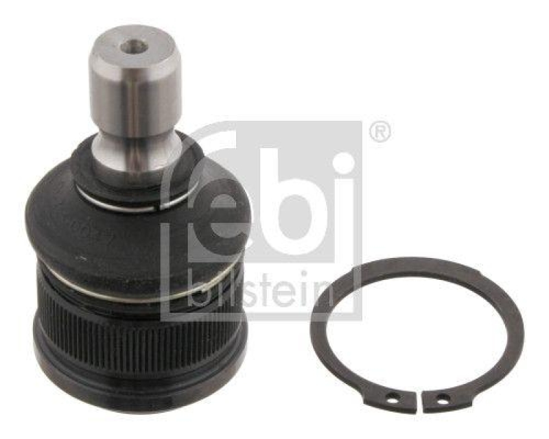 FEBI BILSTEIN Trag-/Führungsgelenk 29357