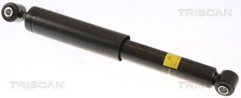 TRISCAN Sto&szlig;d&auml;mpfer 8705 24203