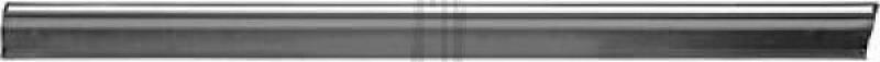 DIEDERICHS Trim/Protective Strip, door