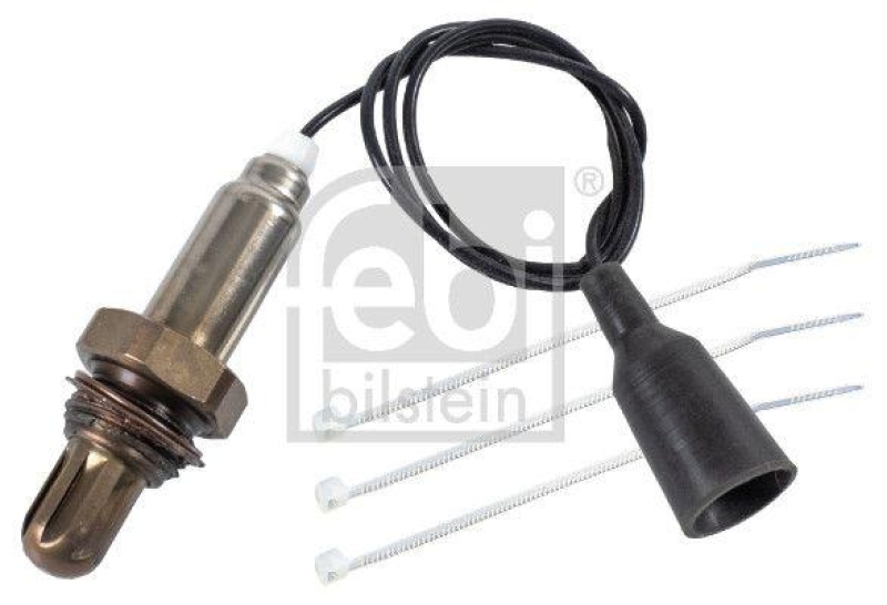 FEBI BILSTEIN Lambda Sensor