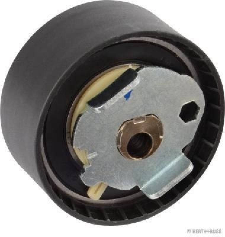 HERTH+BUSS JAKOPARTS Tensioner Pulley, timing belt