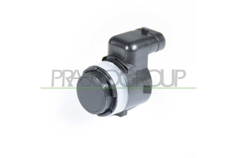 PRASCO Sensor, parking distance control Premium