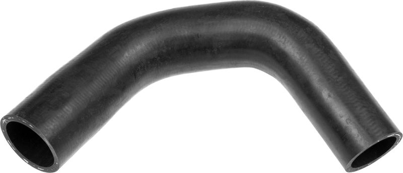 GATES Radiator Hose