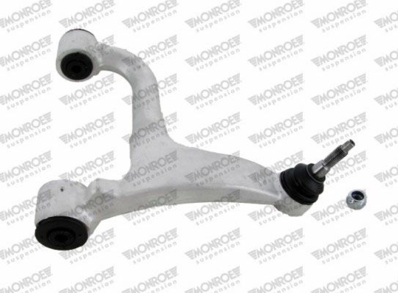MONROE Querlenker Lenker Radaufh&auml;ngung L23593