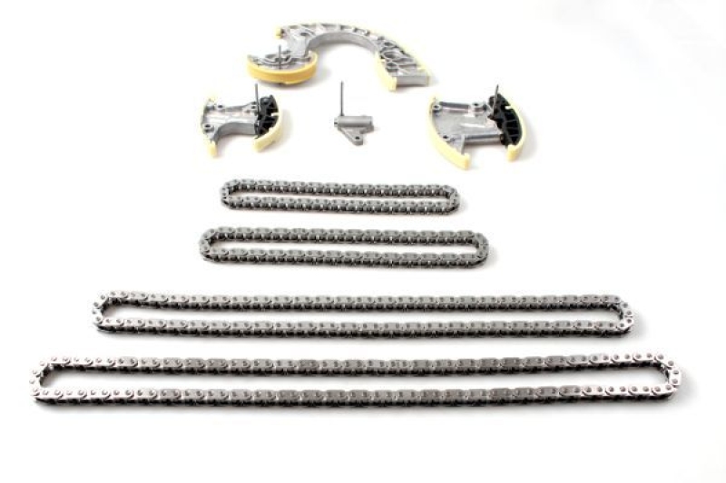 HEPU Timing Chain Kit