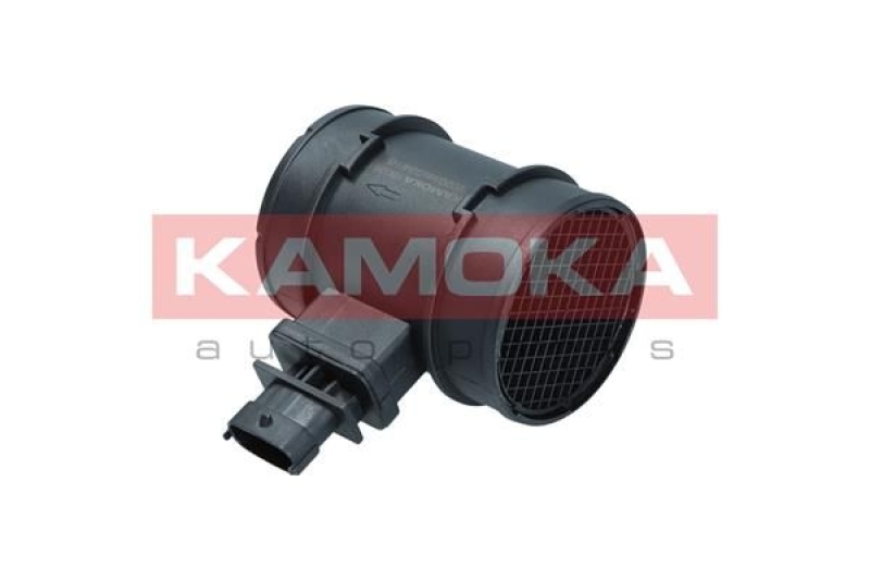 KAMOKA Air Mass Sensor