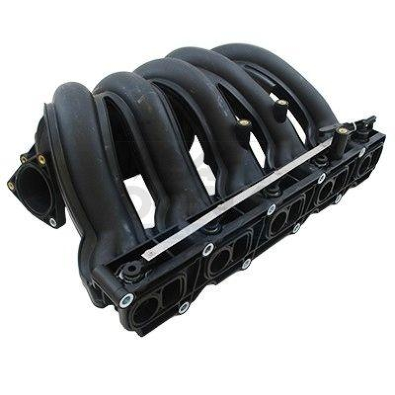 MEAT & DORIA Fitting, intake manifold
