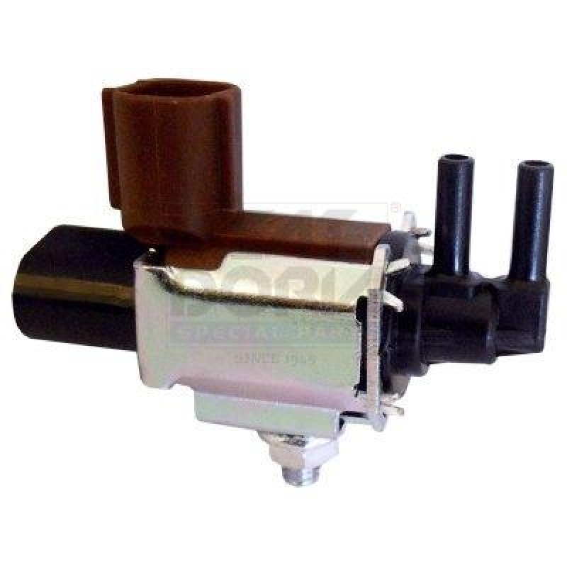 MEAT & DORIA Pressure Converter
