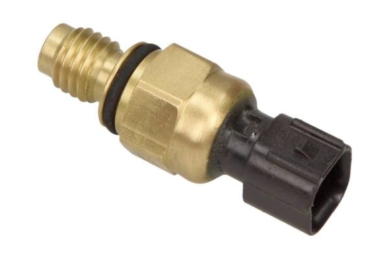 MAXGEAR &Ouml;ldruckschalter 21-0377