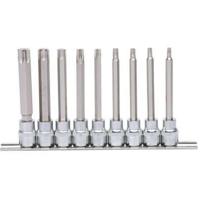 KS TOOLS Socket Set