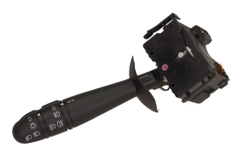 MAXGEAR Steering Column Switch
