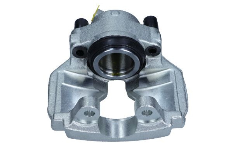 MAXGEAR Brake Caliper