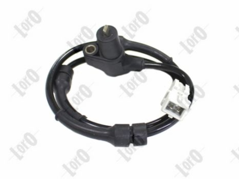 Sensor, Raddrehzahl 120-03-075
