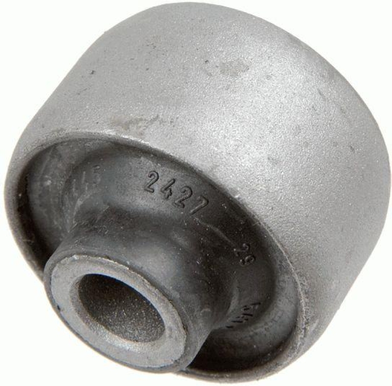 LEMFÖRDER Mounting, control/trailing arm