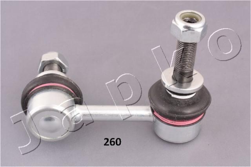 JAPKO Stabiliser Bar, suspension