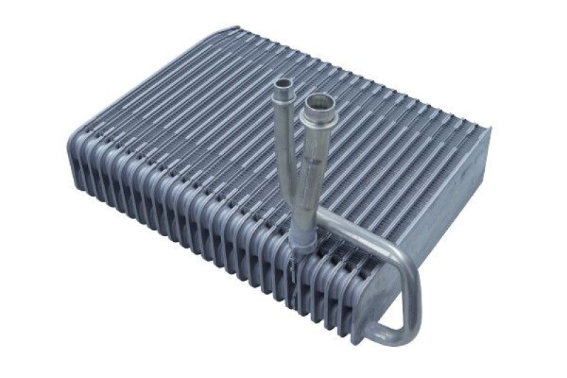 MAXGEAR Evaporator, air conditioning