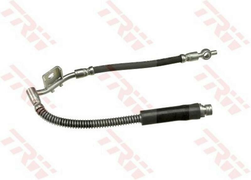 TRW Brake Hose