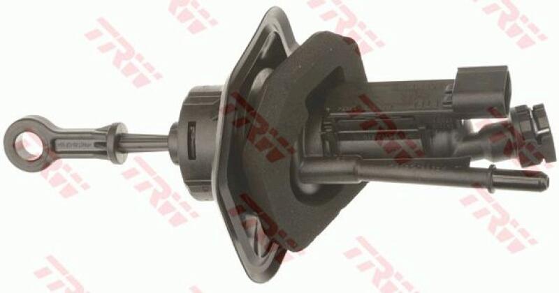 TRW Geberzylinder, Kupplung PND286
