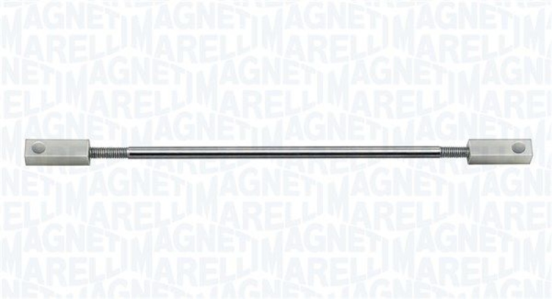 MAGNETI MARELLI Wähl-/Schaltstange