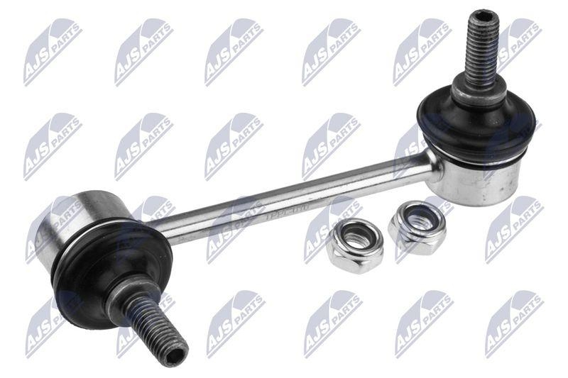 NTY Stange/Strebe, Stabilisator ZLP-PL-010