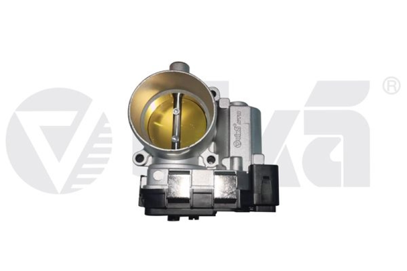 vika Throttle Body Superior to OE