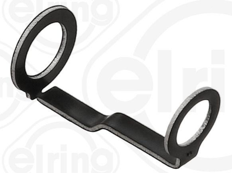 ELRING Dichtung, Kraftstoffleitung